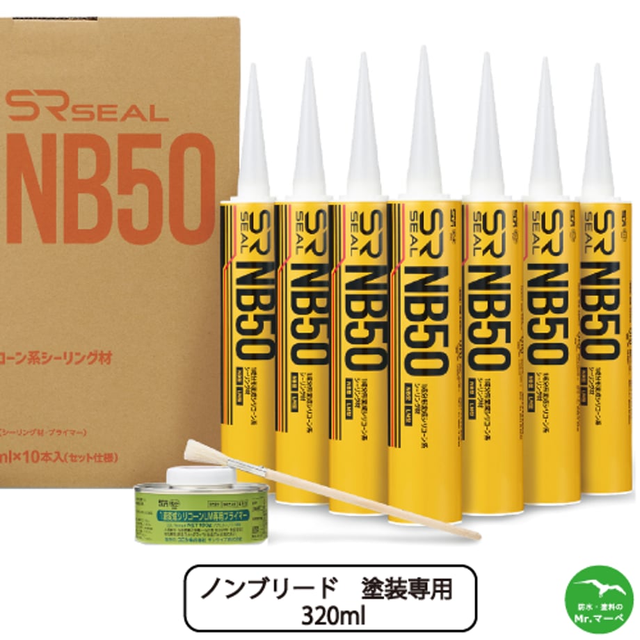 666ff015646cf100019ffafa