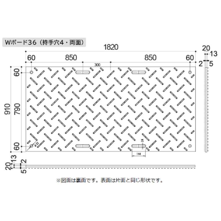 666feffd646cf100019ffa1d