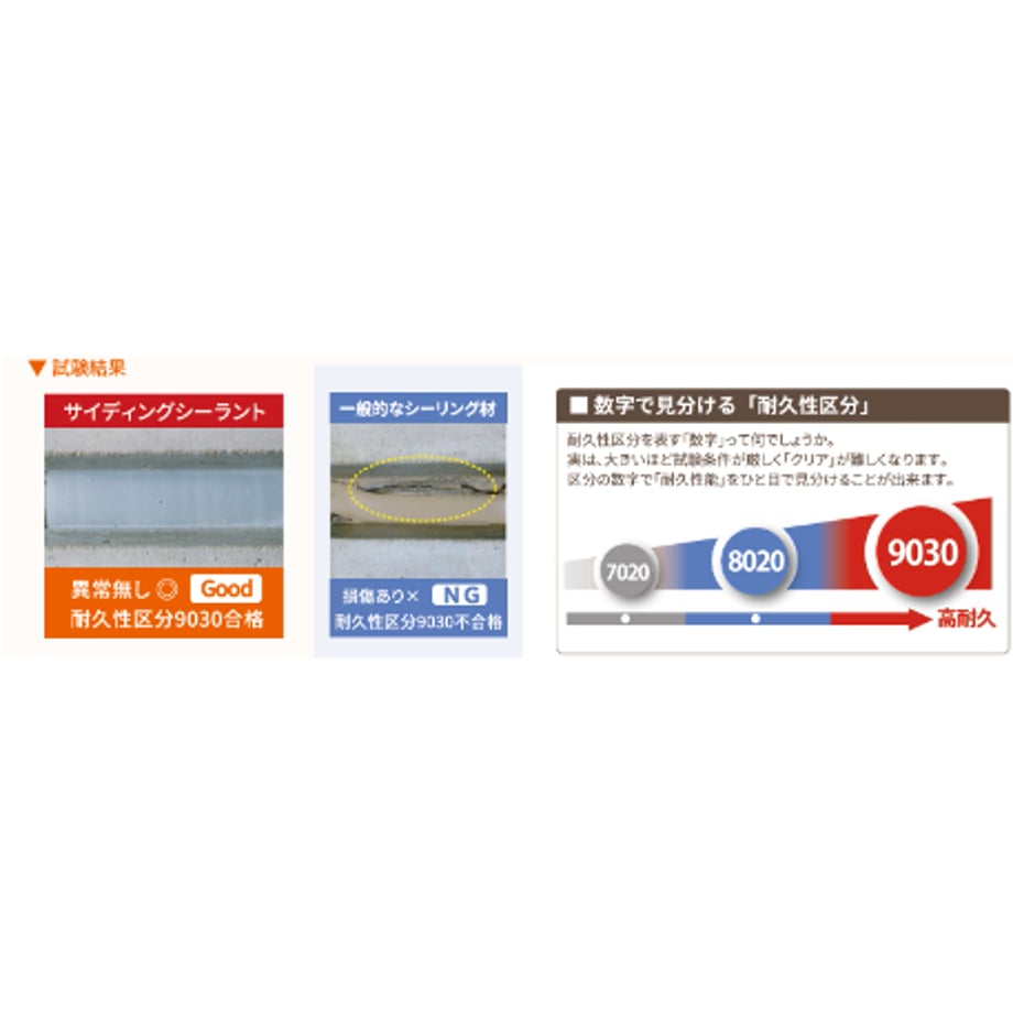 666ff016646cf100019ffafe