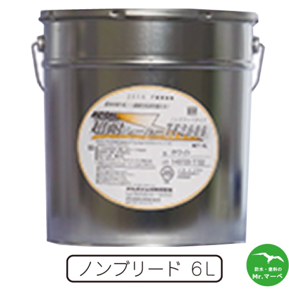666ff01c646cf100019ffb39