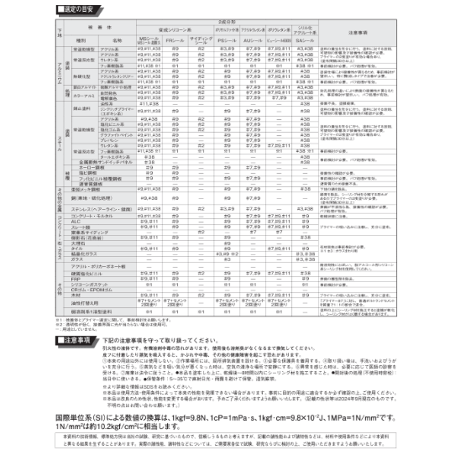 6aab452b04a34cbd057ed2b1