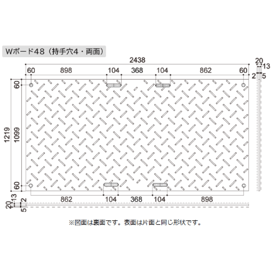 666feffe646cf100019ffa23