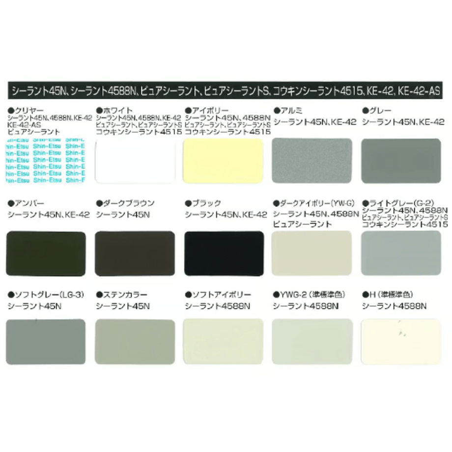 6a740e1bba8c3d8aeac0cf44