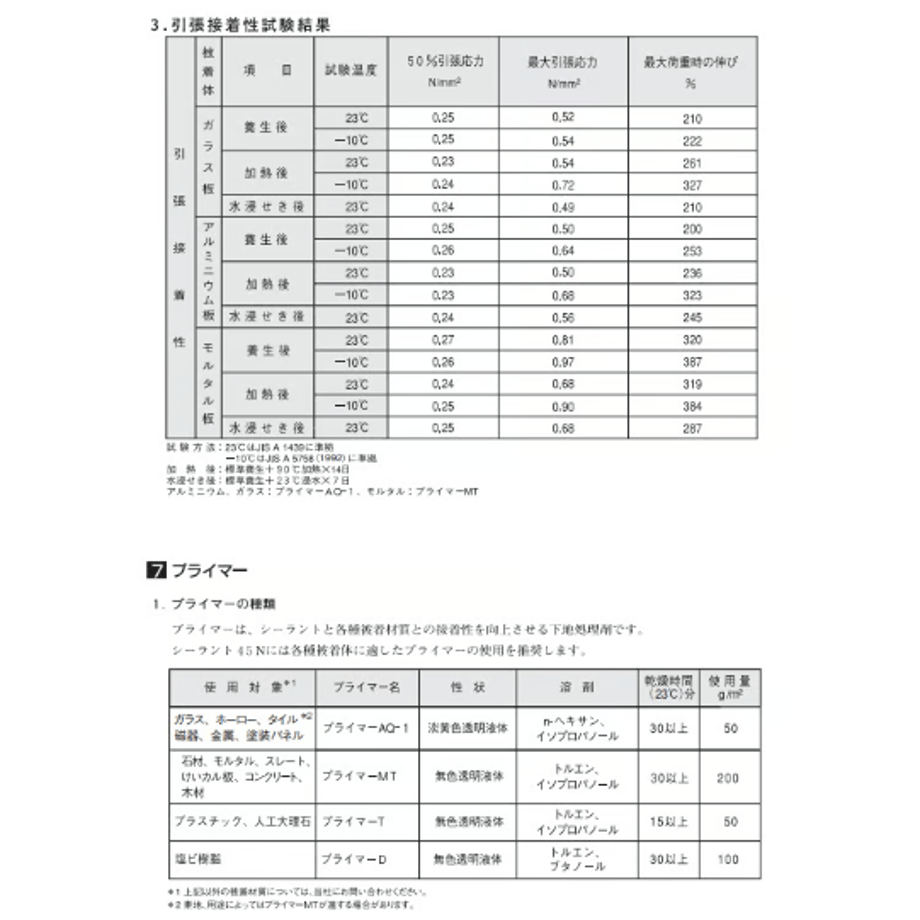 6a74194c6e4312d34d9fbf98