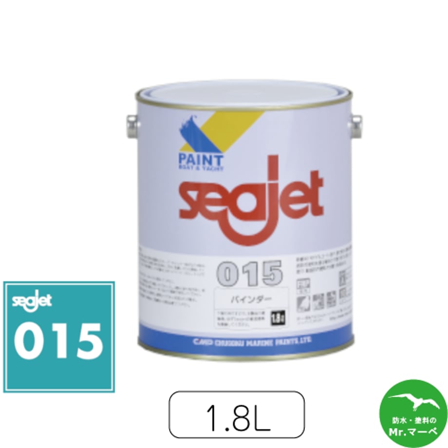6a72cfad145555dffbf72082