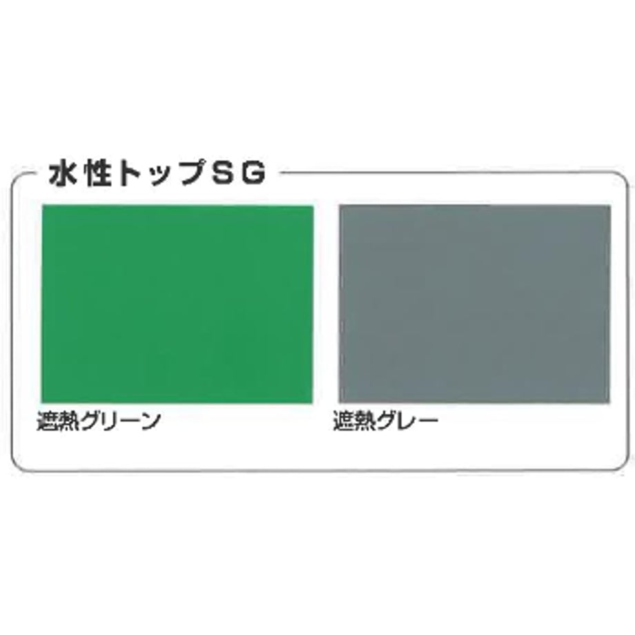 6abf1e13cca2984c1fcc85b7