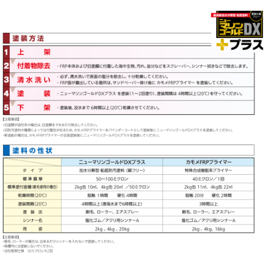 6a702b047cf6bd0645185b64