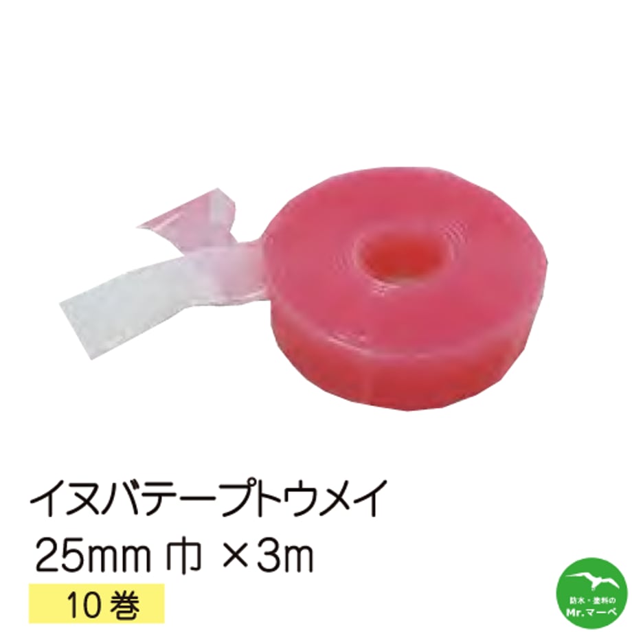 6ac7036144c485ce5011ffa5