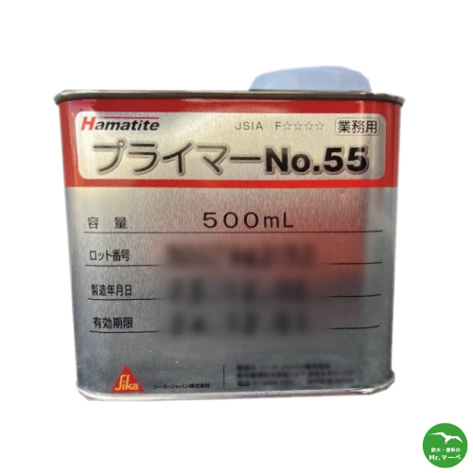 6ab607efc34a98772a994de3