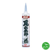 コニシ ボンド 瓦止太郎　330ml 20本
