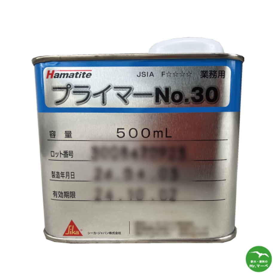 6abb3cdf33563d58c388c9a4