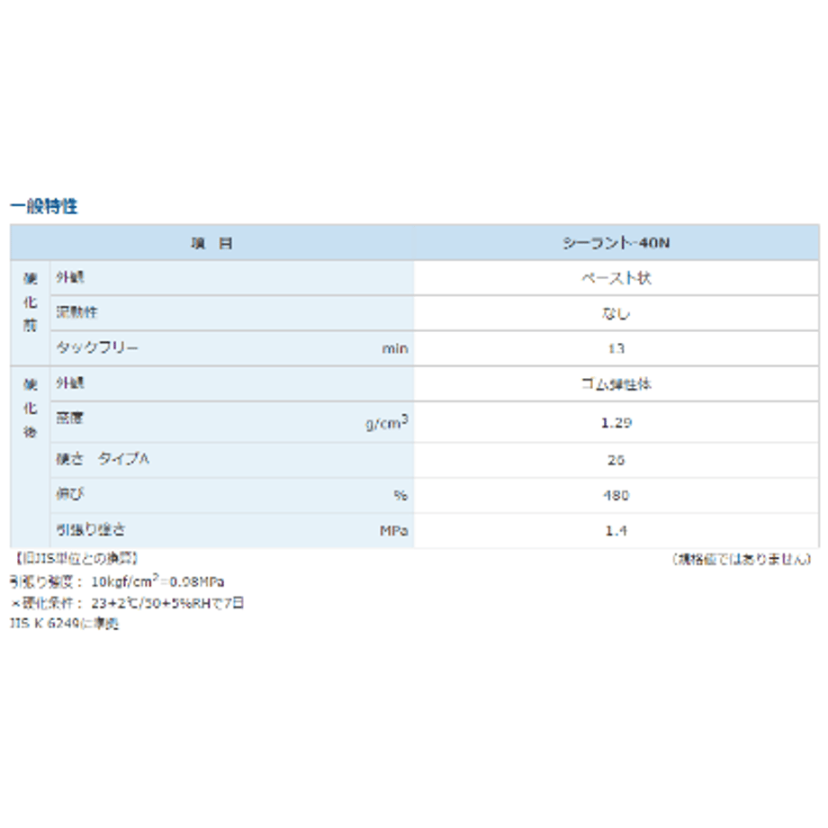 6aab761db47ba58c632a7d91