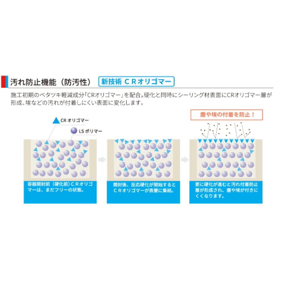 666ff016646cf100019ffafe