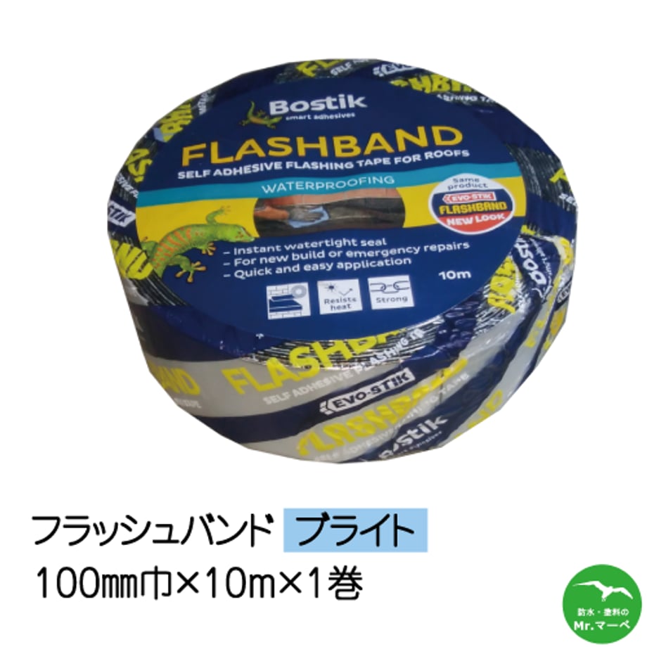 65152502db4bc10a4c48939f
