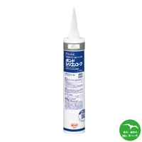 コニシ ボンドシリコンコーク　330ml 10本