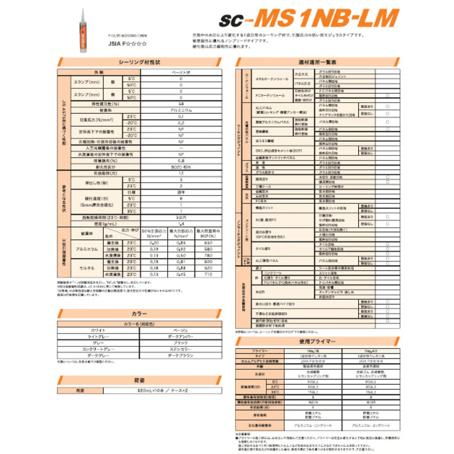 6ab9c374df16712ddaf49797