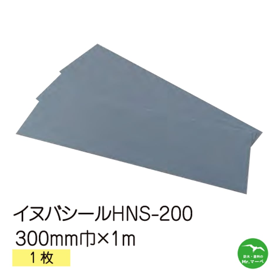 6ac6fae66ac7fc2895be8b0b