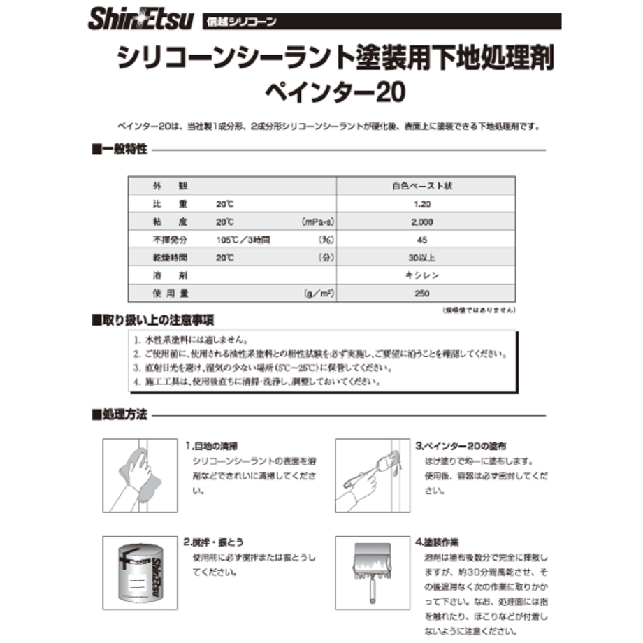 6aab4fc2828cce8e56590363
