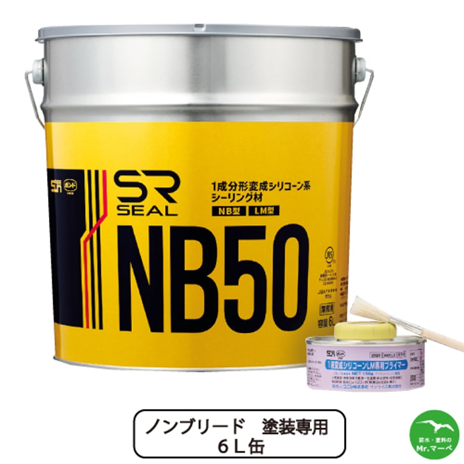 666ff015646cf100019ffafc