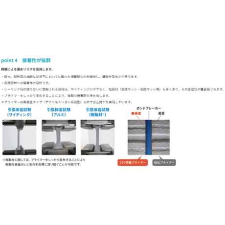 サンライズ SRシールS70 6L缶　個人宅配送不可　配送時間指定不可　1缶単位で異なる色指定可