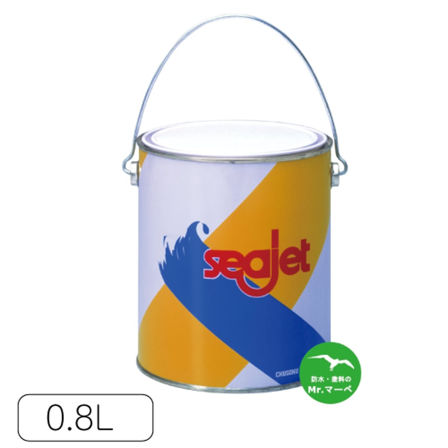 6a73e2b9b8b2993e3b09ac40