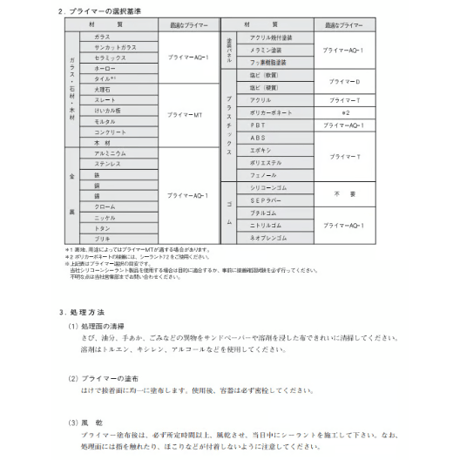 信越化学工業　シーラント45N 330mlカートリッジ 10本