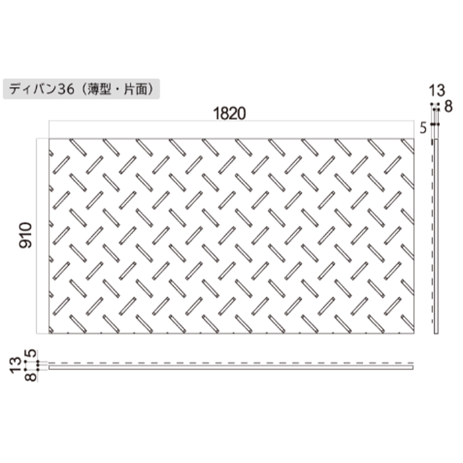 666ff000646cf100019ffa37