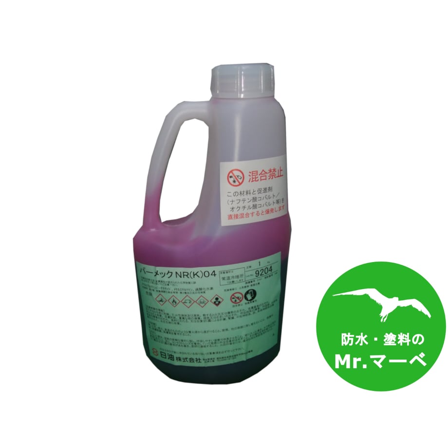 6abb4402afc9ba8bf0932d89