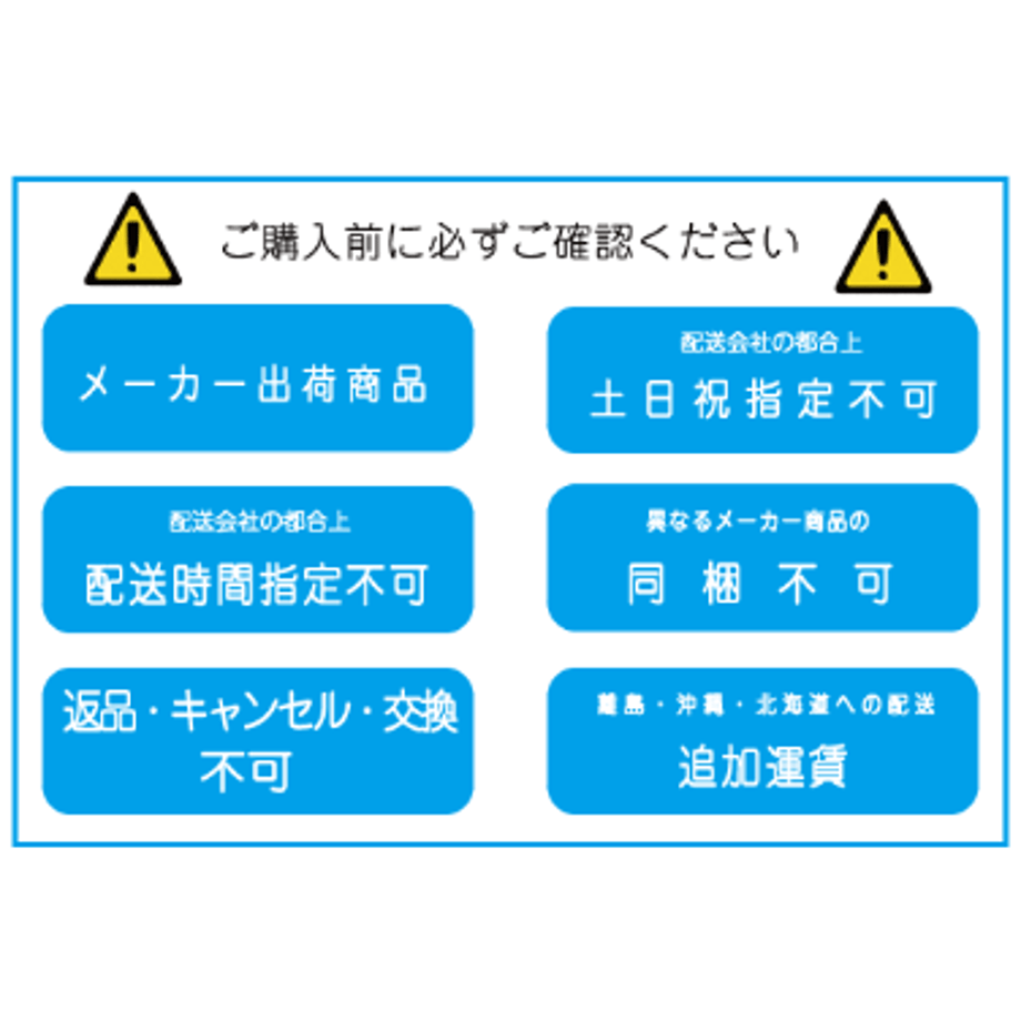 6aab4fc2828cce8e56590363