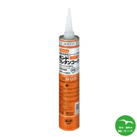 コニシ ボンドウレタンコーク 320ml 10本
