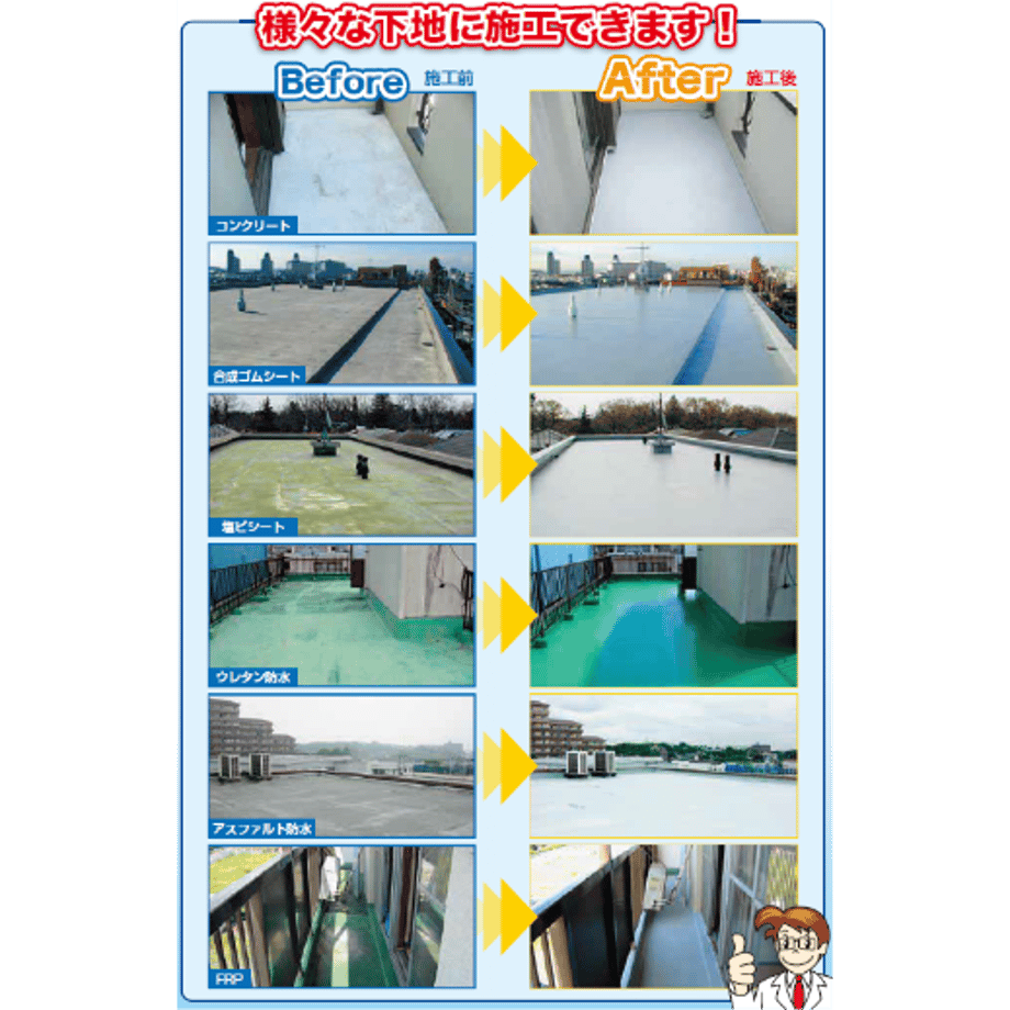 6abf1e13cca2984c1fcc85b7