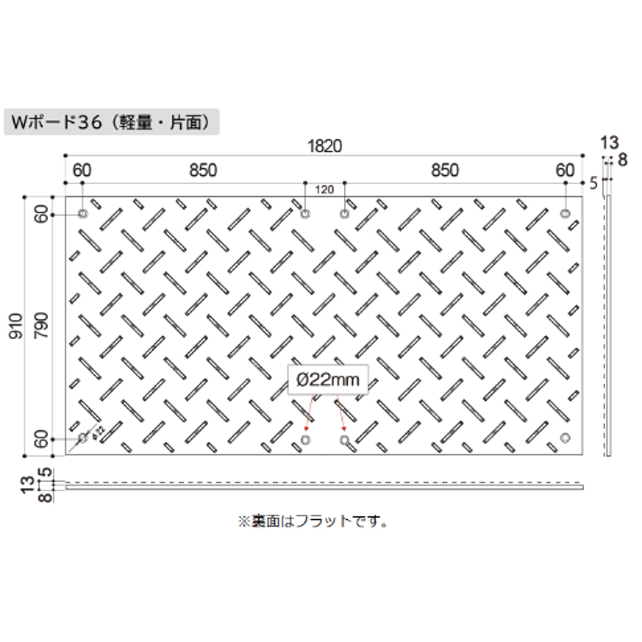 666fefff646cf100019ffa27