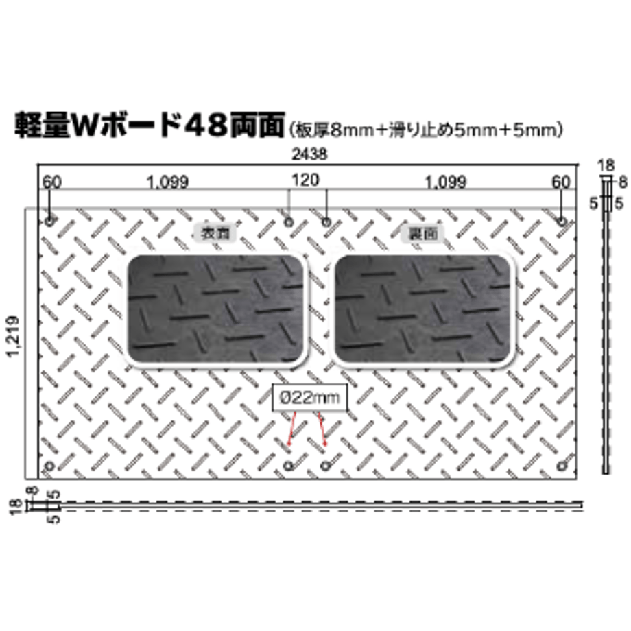 666ff000646cf100019ffa33
