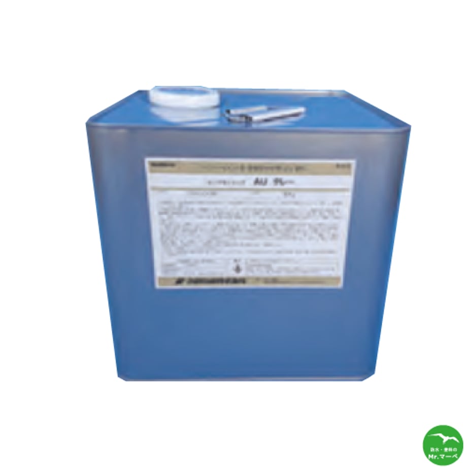 6ac71eee56fc4db78950a8ae