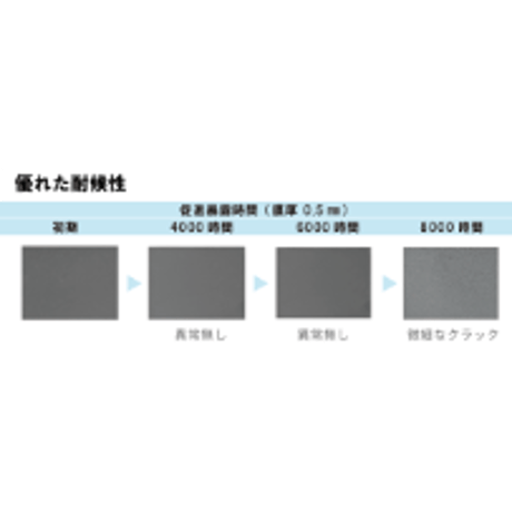 オート化学工業　オートンウレアックスHG 10Kg　個人宅配送不可　配送時間指定不可