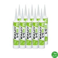 コニシ　ボンドMSコーク ノンブリードＬＭ　320ml　10本
