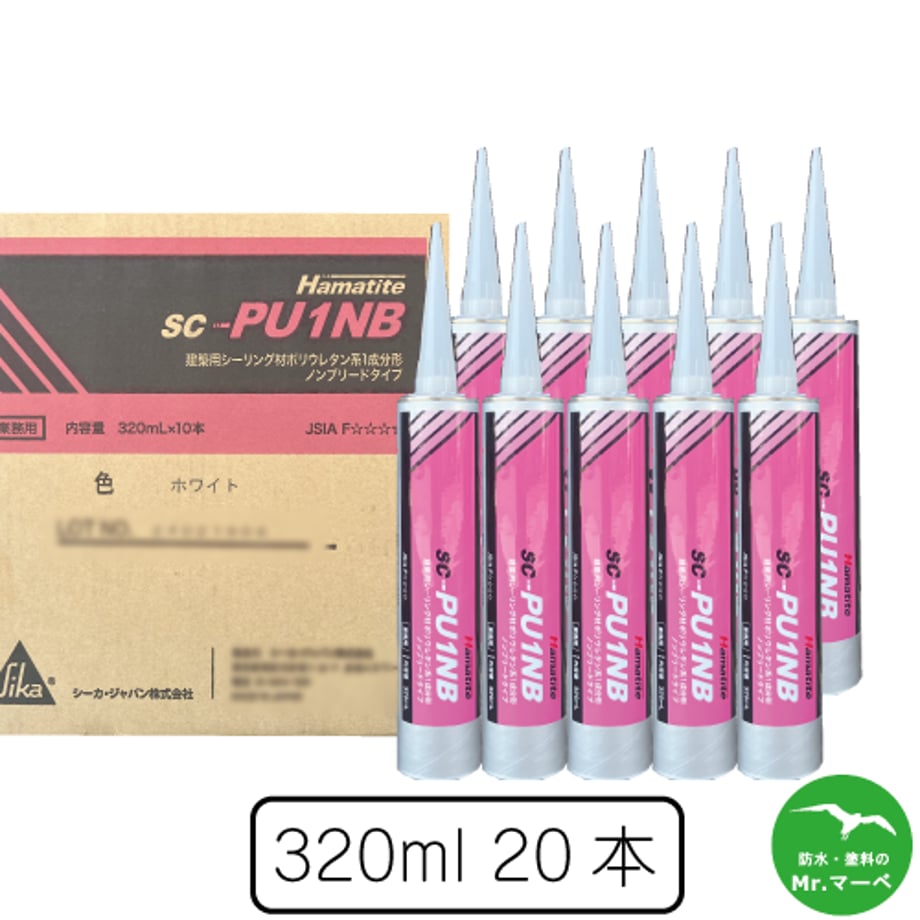 6ab9fcc4d62b7e2e517aeff5