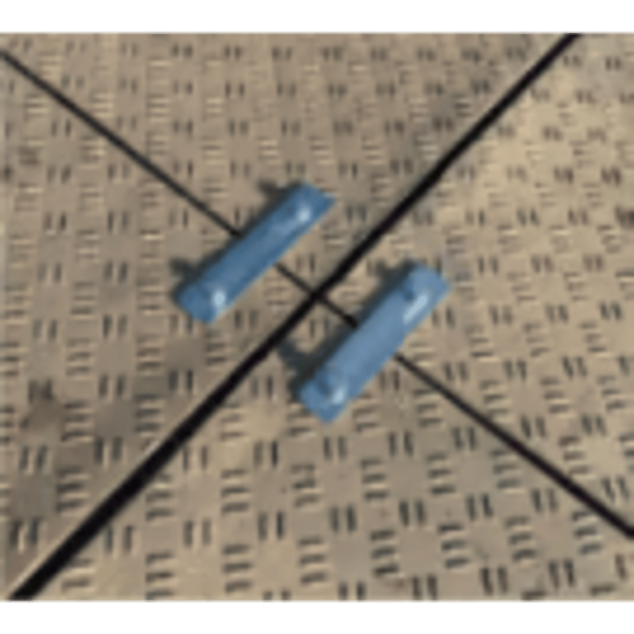 666ff006646cf100019ffa75