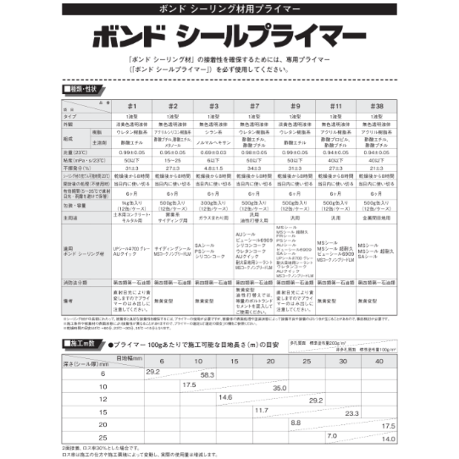 6aab452b04a34cbd057ed2b1