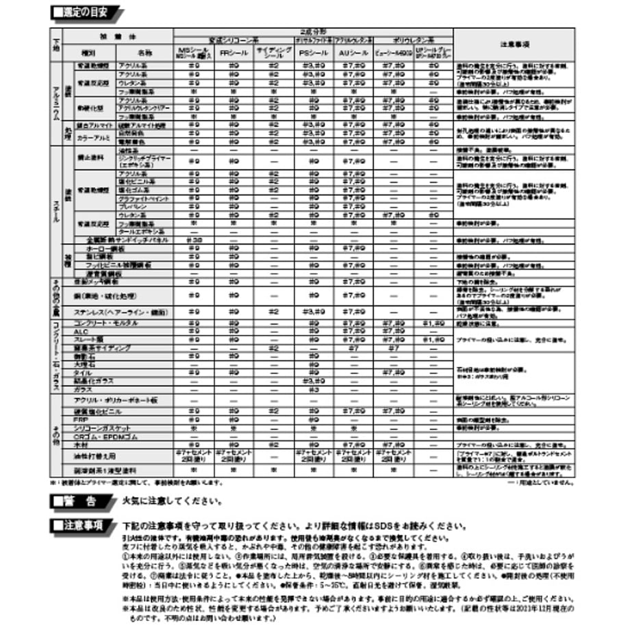 6aab444e1a69b5ce3d49968e