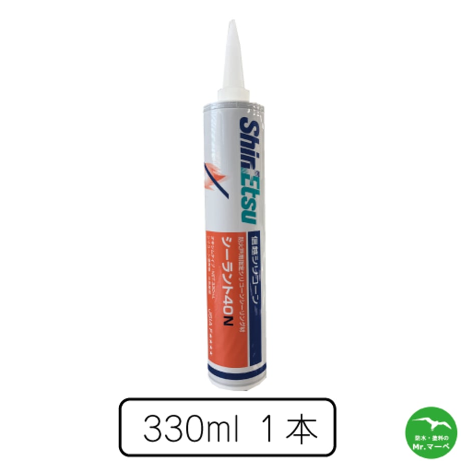 6aab761db47ba58c632a7d91