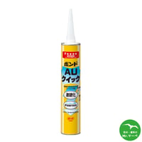 コニシ ボンドAUクイック　333ml　10本