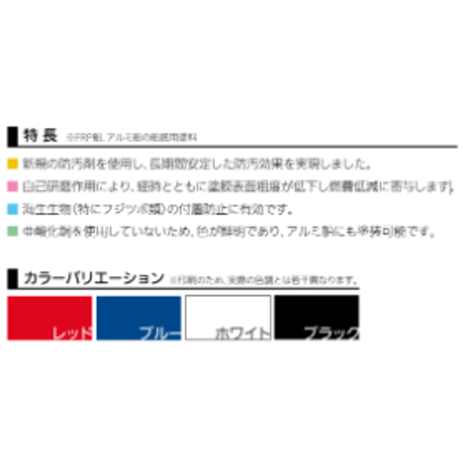 6a702b047cf6bd0645185b64