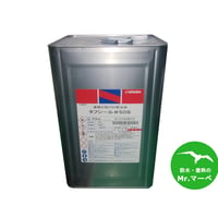日本特殊塗料 タフシール主剤 ＃50　20kg　個人宅配送不可　配送時間指定不可