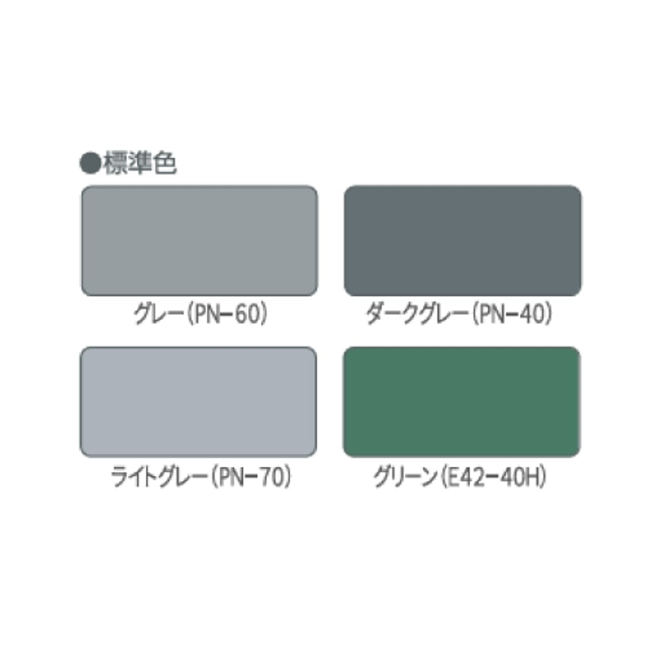6ac71eee56fc4db78950a8ae