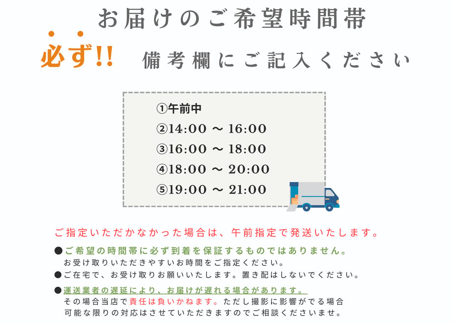 69df9c5301165d6a7b937976