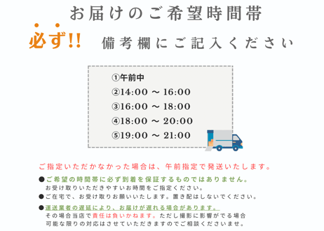 【おしゃれカラー/花瓶７個も】SETにグリーン系