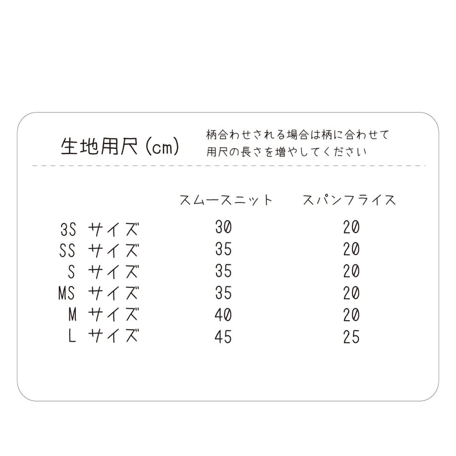 66cc1dde76f1c905dfc9ef76