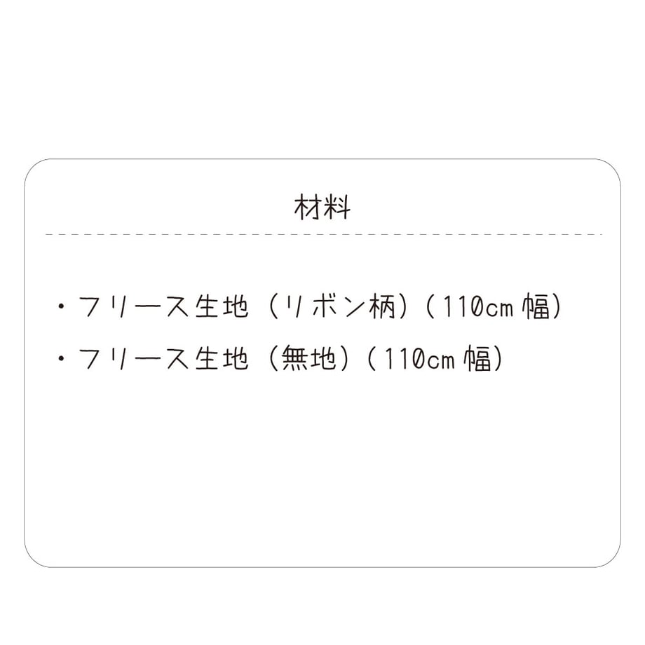 66cc1b787570b1050953d47d