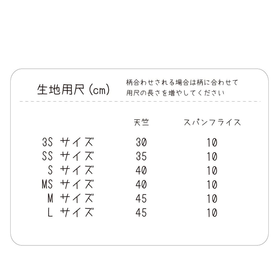 6699c5a763cfc319d0240102